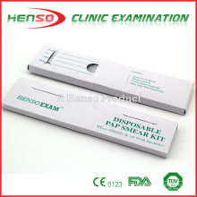 Henso Medical Pap Smear Kit